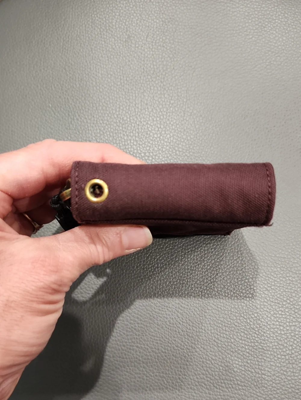 Carhartt great dark